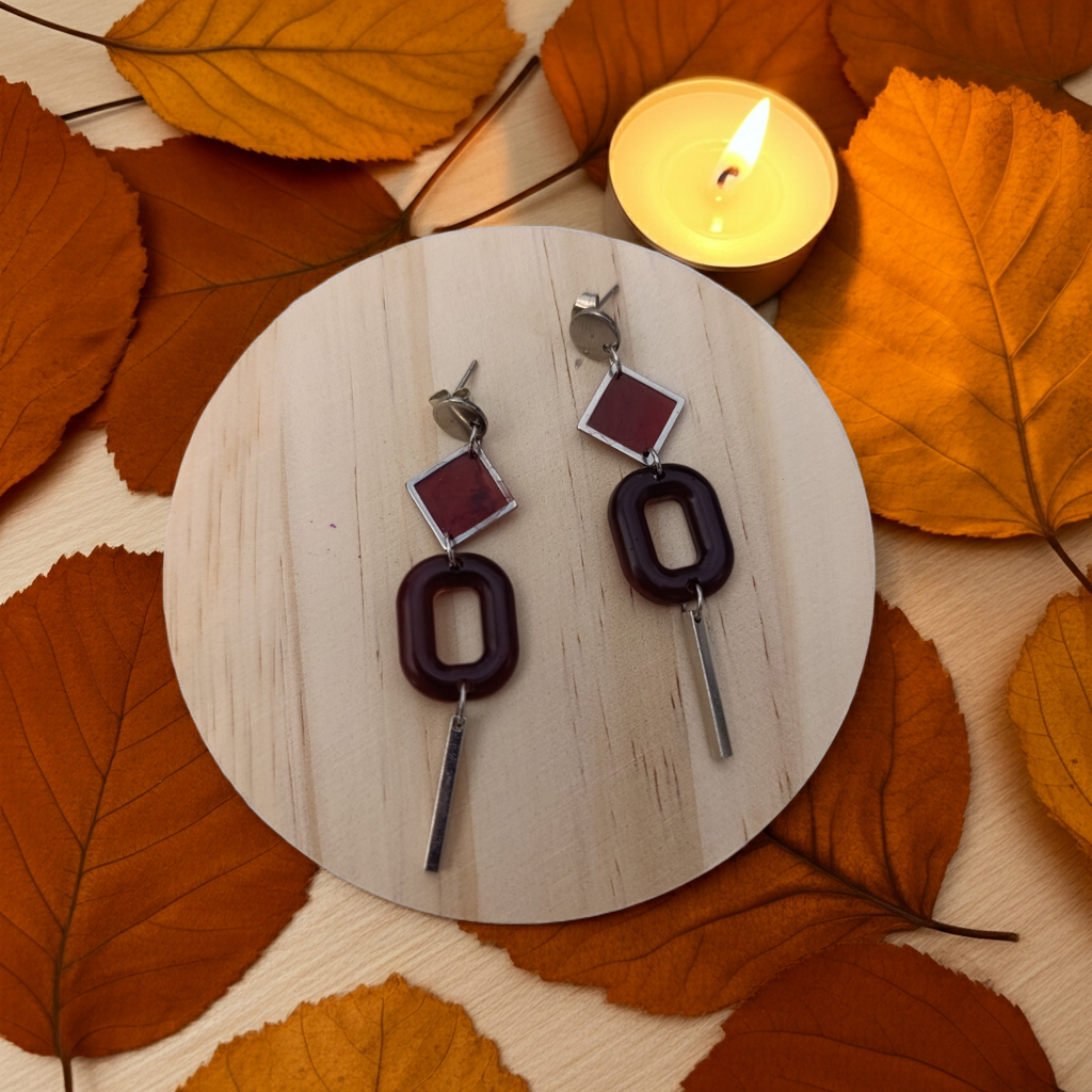 Elegancia geométrica